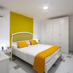 Casa Floriana Seaview