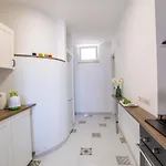 Casa Floriana Seaview 公寓 *
