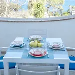 Casa Floriana Seaview 公寓 *